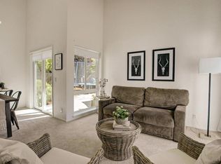 1215 Evans Ct, Davis, CA 95618