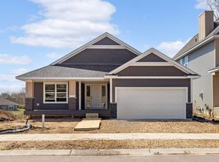 7861 Austin Way, Inver Grove Heights, MN 55077