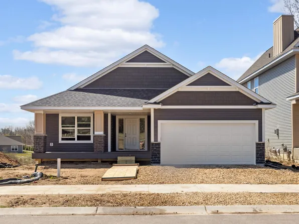 7861 Austin Way, Inver Grove Heights, MN 55077