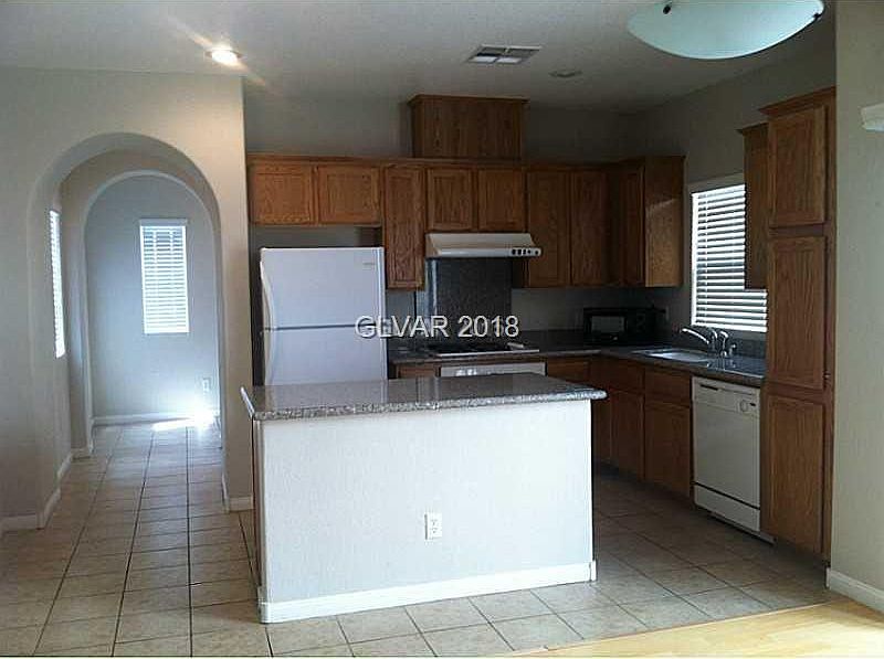 2nd image of 6271 Sunset Spring Ave #0