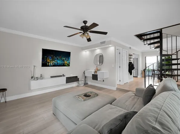 3210 W Trade Ave #Iii7, Miami, FL 33133