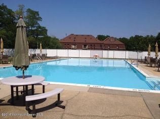 1 Myrtle Ave #A, Eatontown, NJ 07724