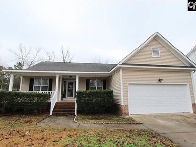 115 Brookstone Way, Irmo, SC, 29063