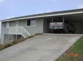 73-1115 Hoopai Rd, Kailua Kona, HI 96740