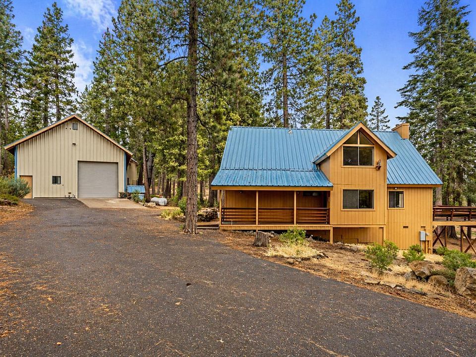 1st image of 38018 Glenwood Ln