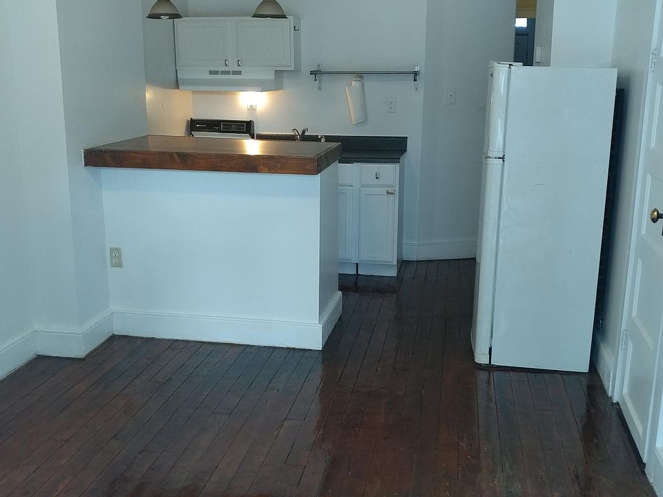 407 Gilmer St APT A, Richmond, VA 23220 Zillow