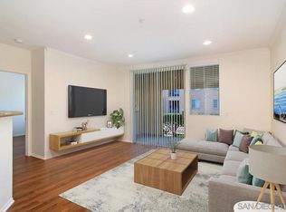 3830 Elijah Ct Unit 416, San Diego, CA 92130