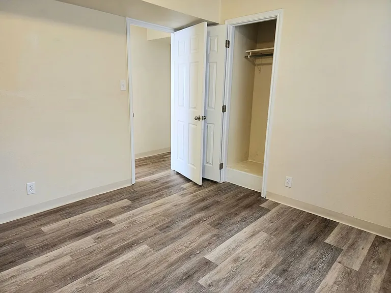 1550 Arizona Dr — Photo 11