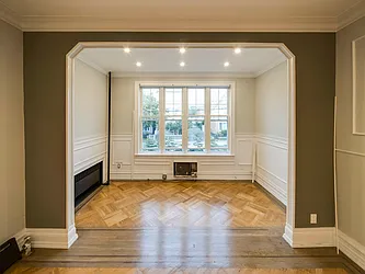 Rented by Bouklis Group