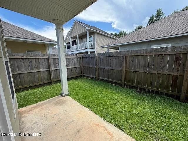 1282 Tropical Cv — Photo 19