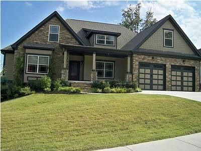 1st image of 586 Kailors Cove Cir