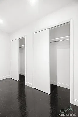 Rented by Mirador Real Estate | media 4