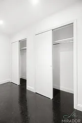 Rented by Mirador Real Estate