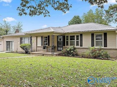 905 Snowden Cir, Boaz, AL, 35957