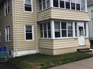 83-85 Sterling St, Springfield, MA 01107