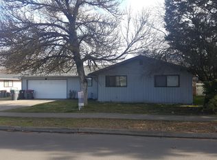 2648 N Keene Way Dr, Medford, OR 97504