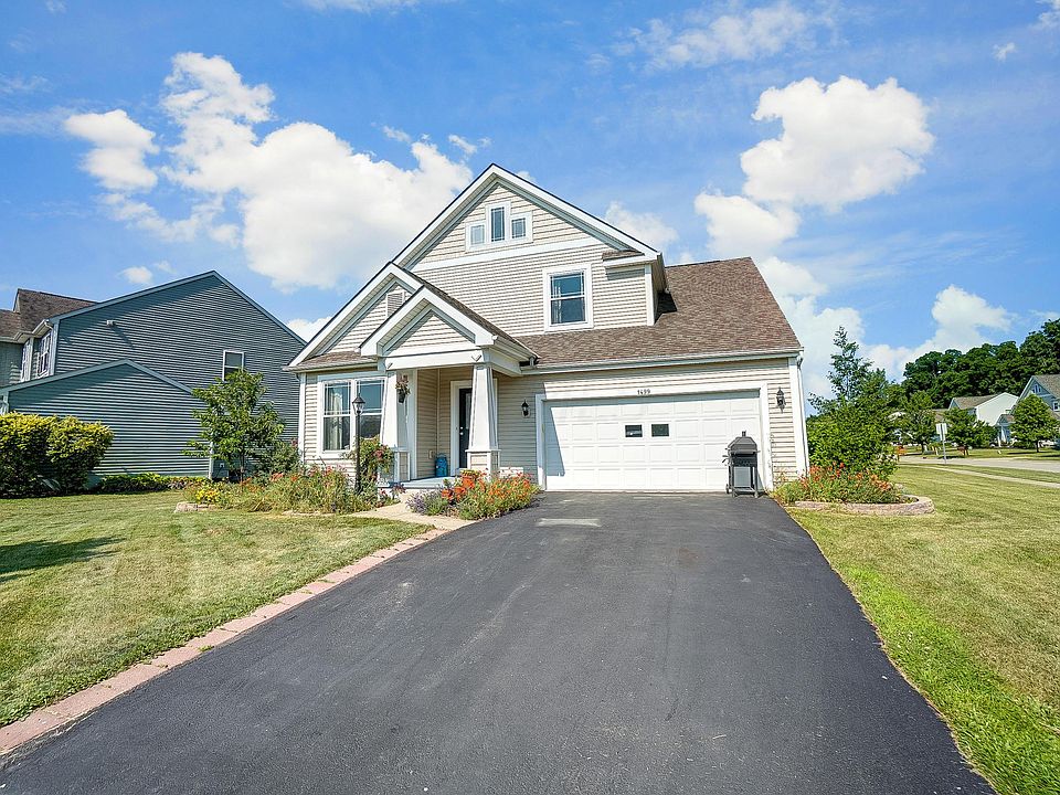 1st image of 1499 Idlewild Dr