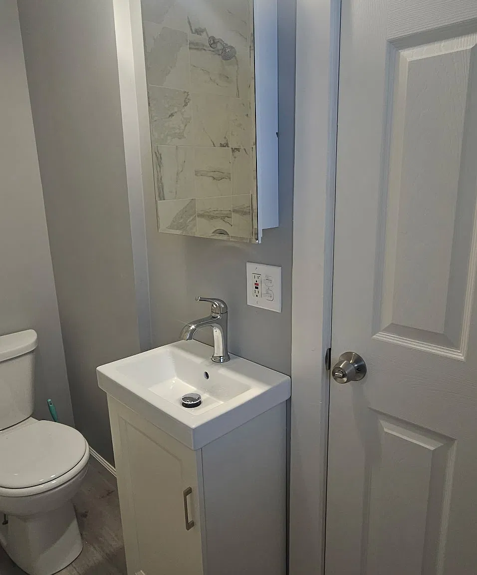 2747A S 15th St, Milwaukee — Photo 3