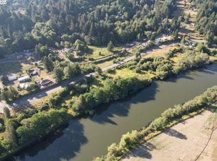 0 S Highway 42, Coquille, OR 97423