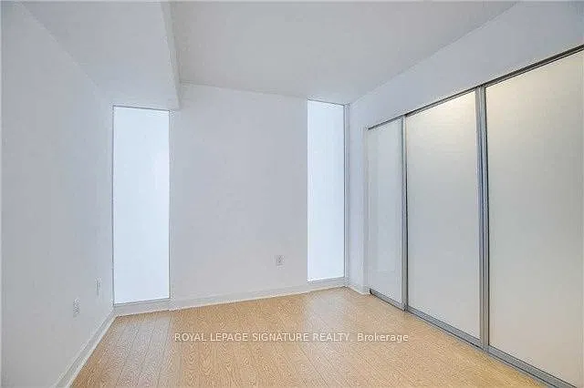1 bed, $2,300 — Photo 4