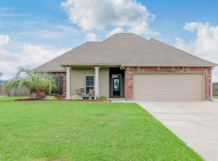 16436 Keystone Blvd, Prairieville, LA 70769