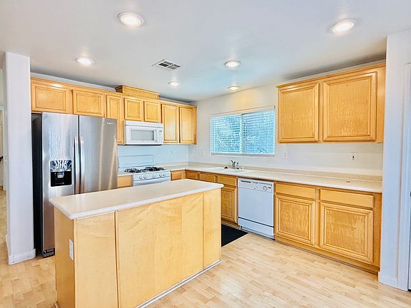 4th image of 6368 Frosted Dawn Ct
