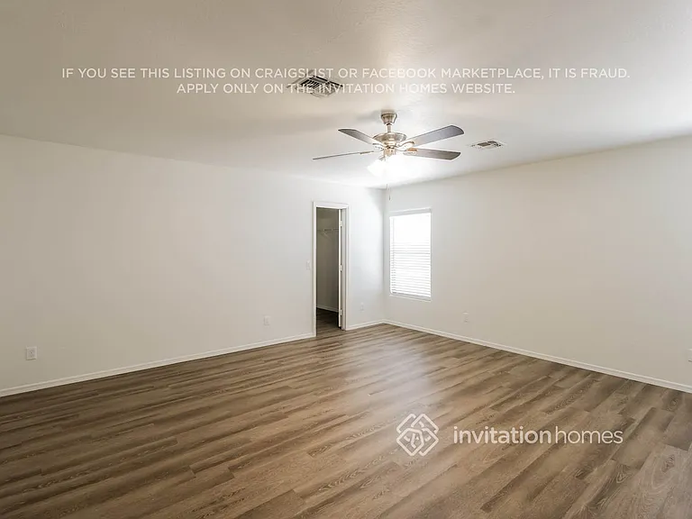 1806 E Patrick Ln — Photo 10