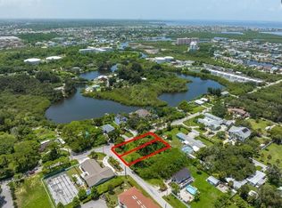 6307 Oelsner St #11-12, New Pt Richey, FL 34652