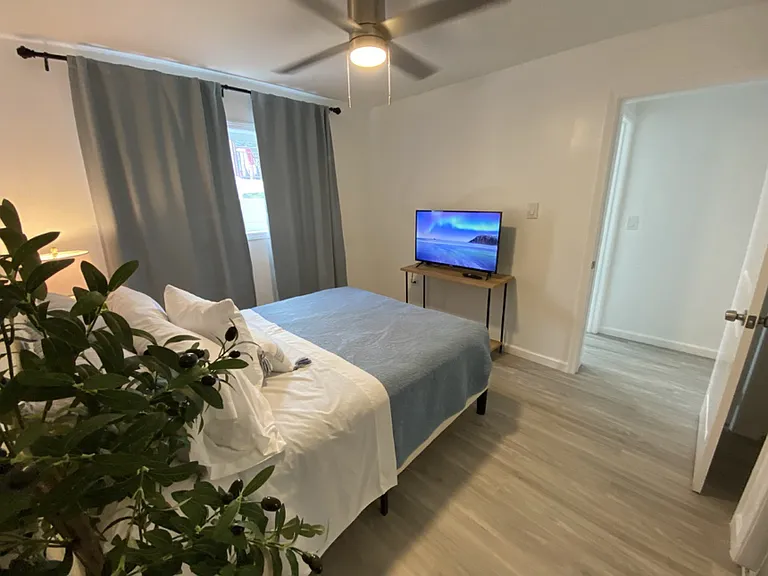 1610 Ala Lani St #A — Photo 7