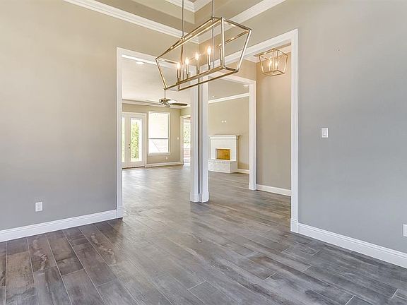 4th image of 10713 Alta Sierra Dr