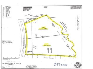 2251 Old Atlanta Rd, Cumming, GA 30041