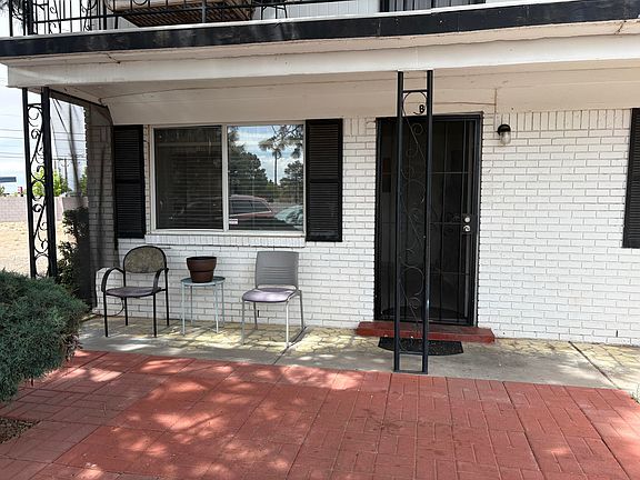 2nd image of 3931 Ortiz Ct NE APT B