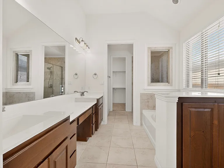 536 Caddo Lake Dr — Photo 15