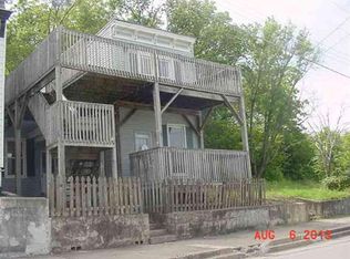 38 W 13th St, Newport, KY 41071