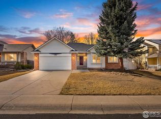 1139 52nd Ave, Greeley, CO 80634