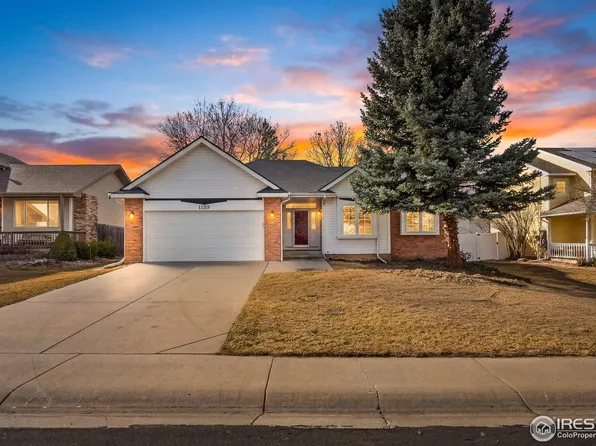 1139 52nd Ave, Greeley, CO 80634