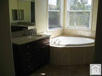 3rd image of 2104 Canyon Cir