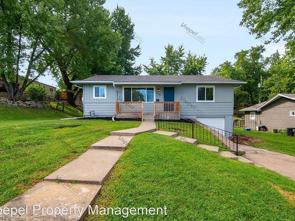 1st image of 3607 Oak Ave