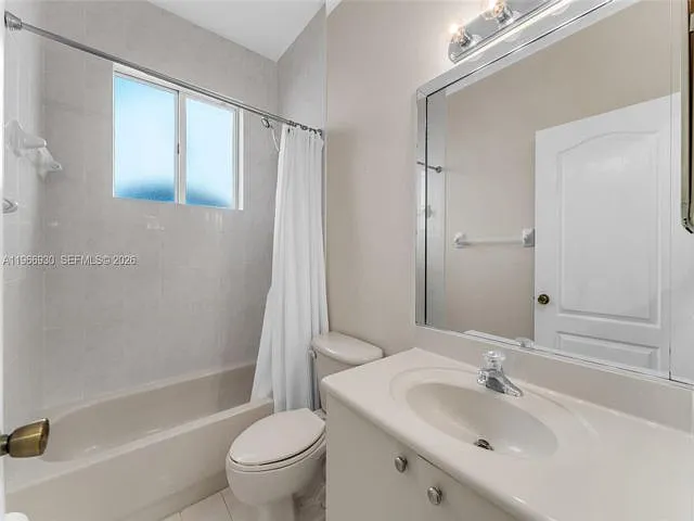 2280 SW 152nd Pl — Photo 8