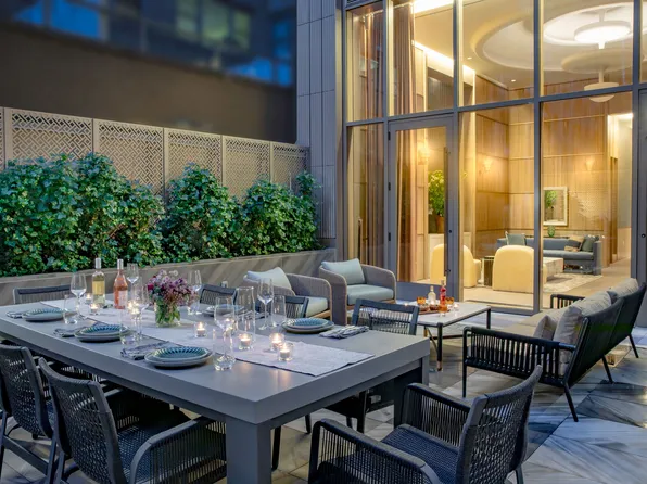 249 East 62nd Street image 25 of 30