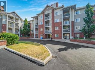 5225 Finch Ave E #234, Toronto, ON M1S 5W8