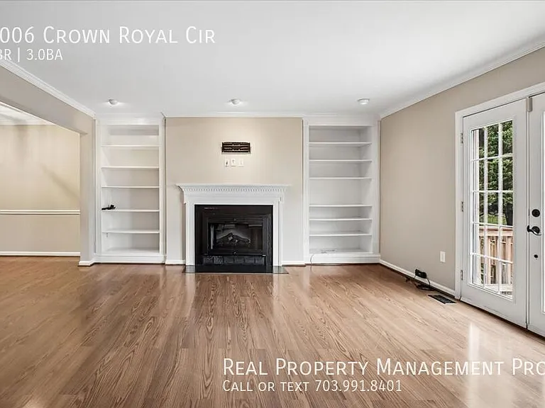 6006 Crown Royal Cir — Photo 5