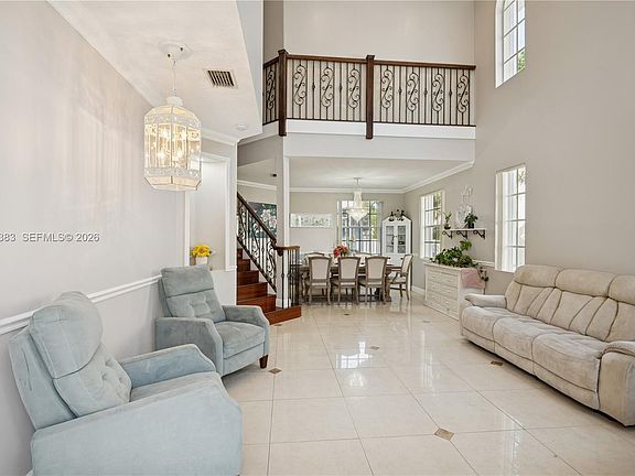 4th image of 10871 NW 35th Pl
