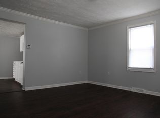 515 E Washington St, Rochester, PA 15074