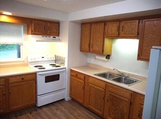 45 Grove Ave, Washington, PA 15301