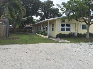 1140 SW 30th St APT A, Fort Lauderdale, FL 33315