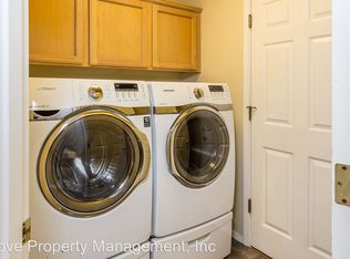 14025 SE 35th Loop, Vancouver, WA 98683