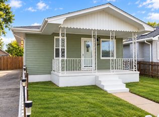 1706 Avenue I, Council Bluffs, IA 51501