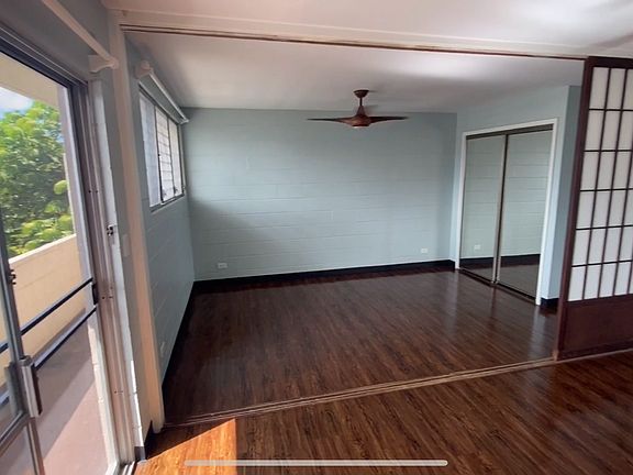 4th image of 104 Kihapai St APT 601