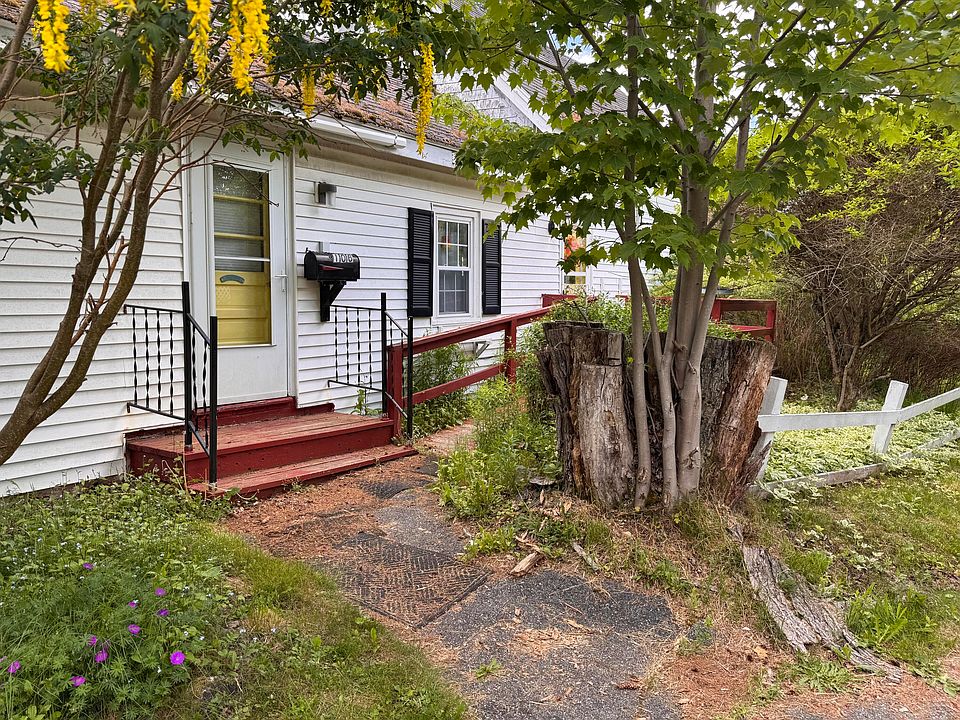 1st image of 106 Dublin Street
